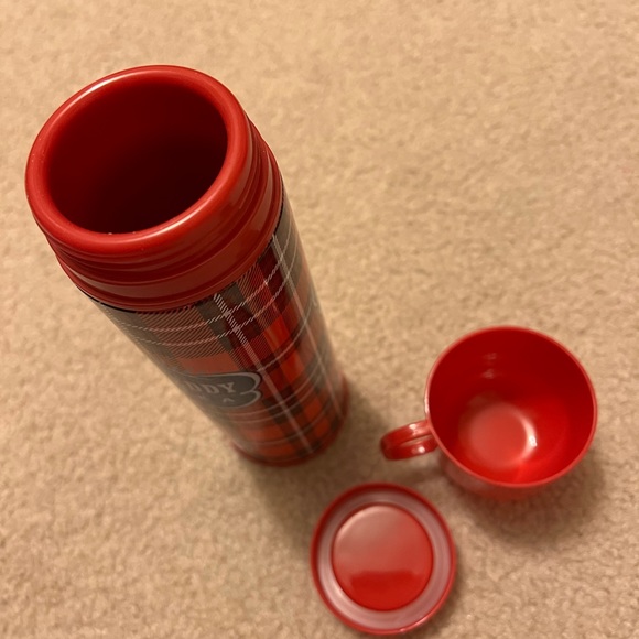 New Deep Eddy Thermos - Picture 4 of 9